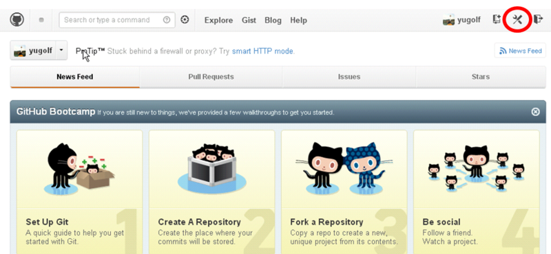 f:id:yugolf:20130220011532p:plain f:id:yugolf:20130220011532p:plain