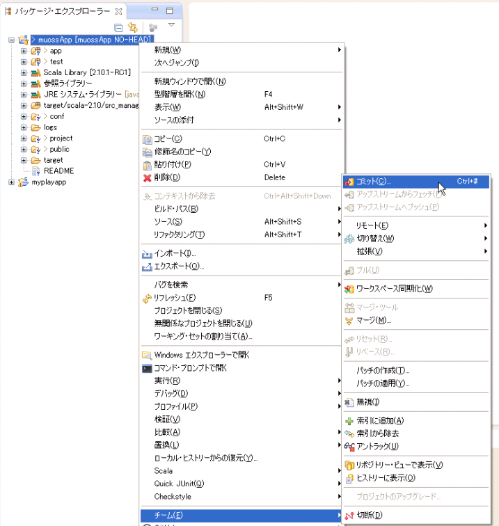 f:id:yugolf:20130220013246p:plain f:id:yugolf:20130220013246p:plain