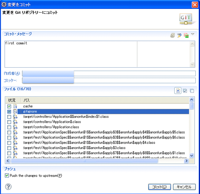 f:id:yugolf:20130220013542p:plain f:id:yugolf:20130220013542p:plain