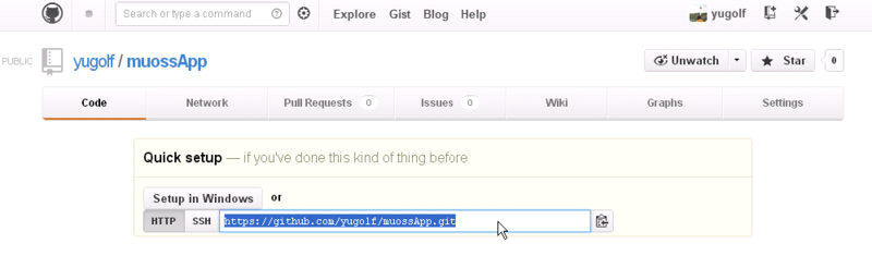f:id:yugolf:20130220014026p:plain f:id:yugolf:20130220014026p:plain