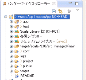 f:id:yugolf:20130220020331p:plain f:id:yugolf:20130220020331p:plain