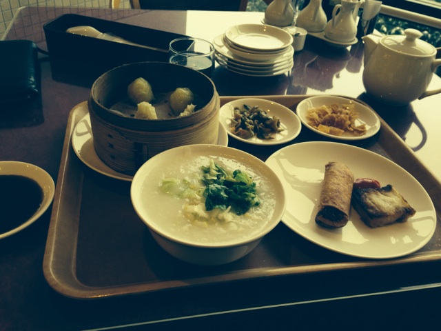 f:id:yugu9:20140110164037j:plain f:id:yugu9:20140110164037j:plain