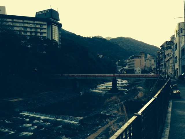 f:id:yugu9:20140110164142j:plain f:id:yugu9:20140110164142j:plain