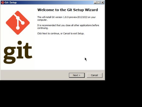 f:id:yuhei_kagaya:20121211215915j:plain f:id:yuhei_kagaya:20121211215915j:plain