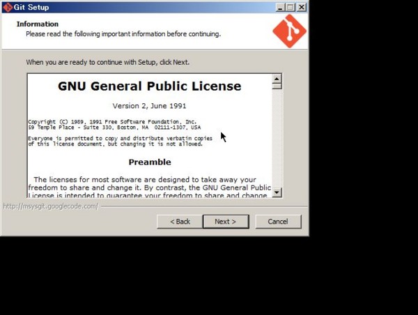 f:id:yuhei_kagaya:20121211215957j:plain f:id:yuhei_kagaya:20121211215957j:plain