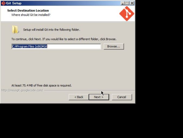 f:id:yuhei_kagaya:20121211220032j:plain f:id:yuhei_kagaya:20121211220032j:plain