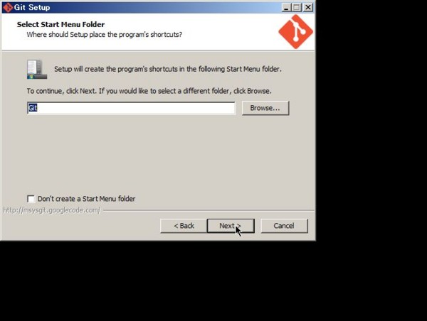 f:id:yuhei_kagaya:20121211220129j:plain f:id:yuhei_kagaya:20121211220129j:plain
