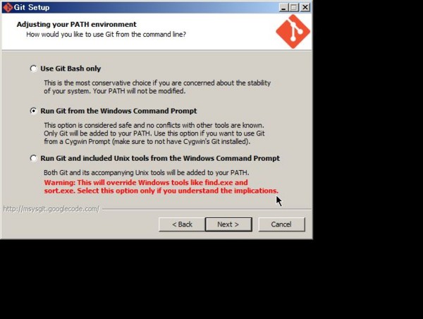 f:id:yuhei_kagaya:20121211220158j:plain f:id:yuhei_kagaya:20121211220158j:plain