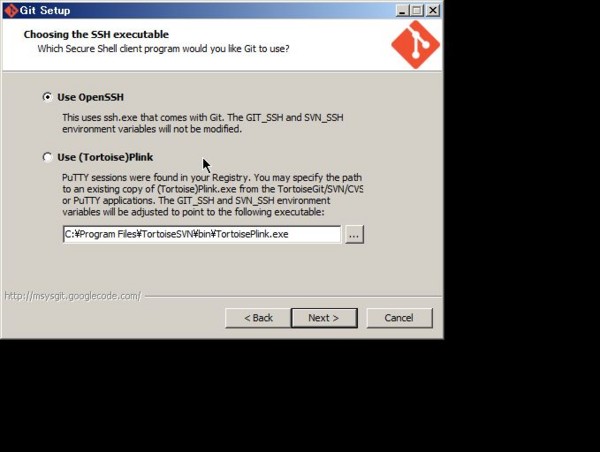 f:id:yuhei_kagaya:20121211220248j:plain f:id:yuhei_kagaya:20121211220248j:plain