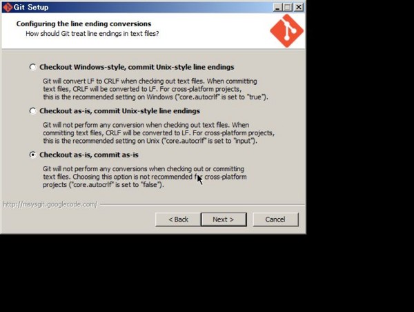 f:id:yuhei_kagaya:20121211220416j:plain f:id:yuhei_kagaya:20121211220416j:plain