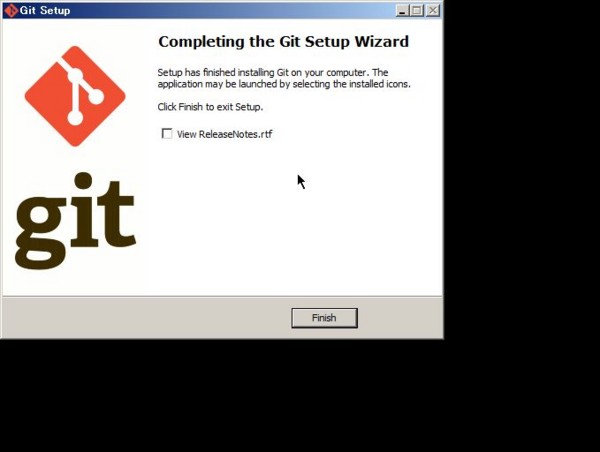 f:id:yuhei_kagaya:20121211220504j:plain f:id:yuhei_kagaya:20121211220504j:plain