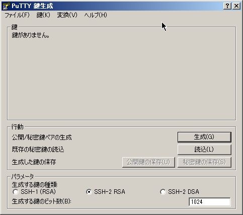 f:id:yuhei_kagaya:20121214181407j:plain f:id:yuhei_kagaya:20121214181407j:plain