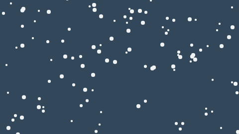 f:id:yuheiy:20151031154230p:plain f:id:yuheiy:20151031154230p:plain