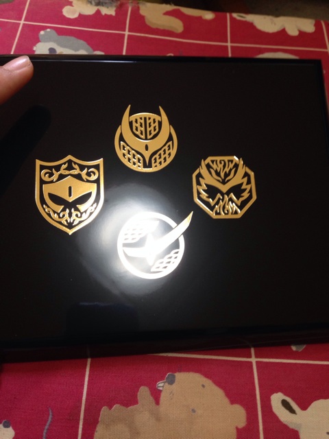 f:id:yuhiv0301:20140531121613j:plain f:id:yuhiv0301:20140531121613j:plain