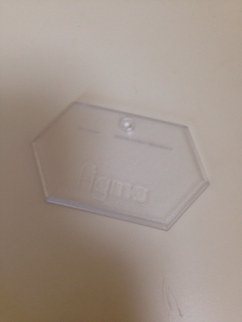 f:id:yuhiv0301:20140601111912j:plain f:id:yuhiv0301:20140601111912j:plain
