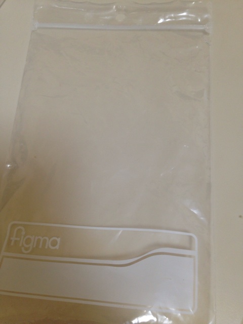 f:id:yuhiv0301:20140601112015j:plain f:id:yuhiv0301:20140601112015j:plain
