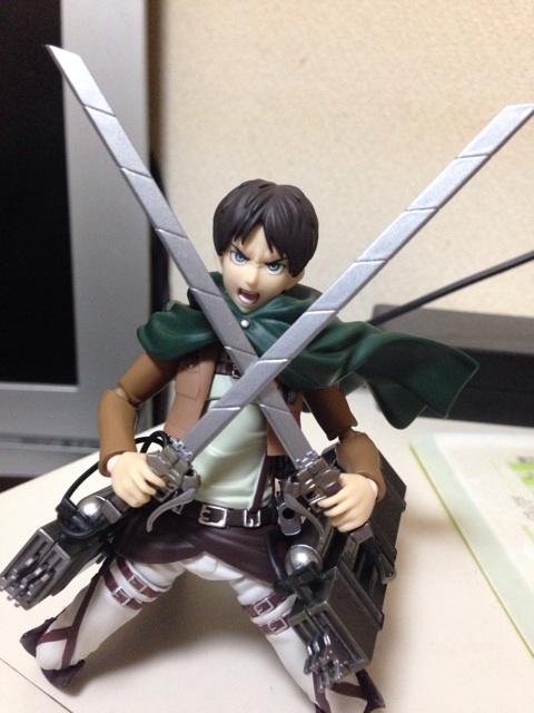 f:id:yuhiv0301:20140601114607j:plain f:id:yuhiv0301:20140601114607j:plain