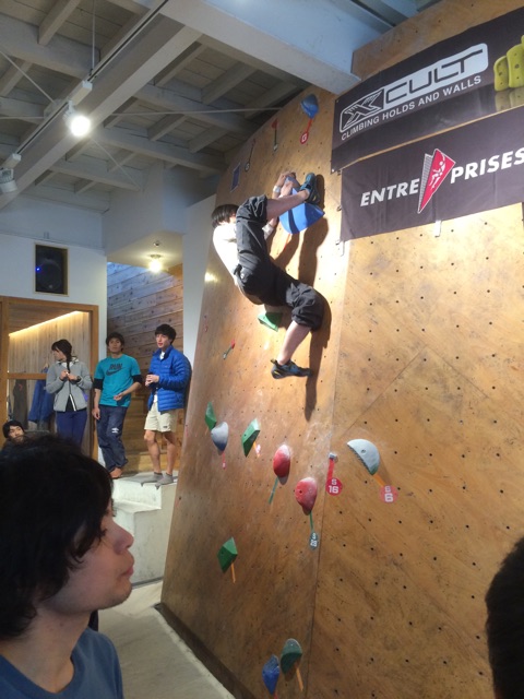 f:id:yuhkick:20150207144645j:plain f:id:yuhkick:20150207144645j:plain