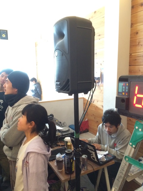 f:id:yuhkick:20150207150140j:plain f:id:yuhkick:20150207150140j:plain