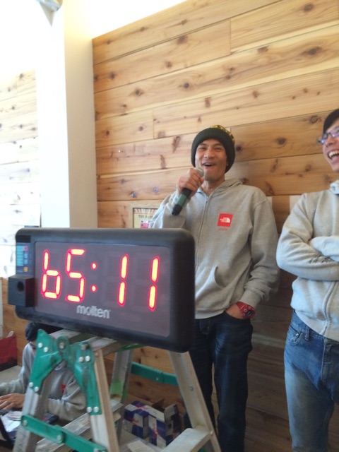 f:id:yuhkick:20150207150208j:plain f:id:yuhkick:20150207150208j:plain
