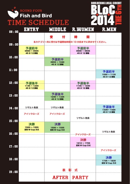 f:id:yuhkick:20150322154335j:plain f:id:yuhkick:20150322154335j:plain