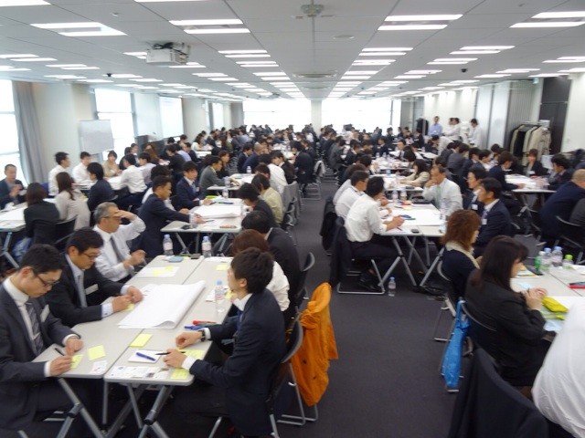 f:id:yuichi0613:20140417223009j:plain f:id:yuichi0613:20140417223009j:plain
