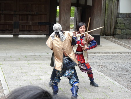 f:id:yuichi0613:20140420140757j:plain f:id:yuichi0613:20140420140757j:plain