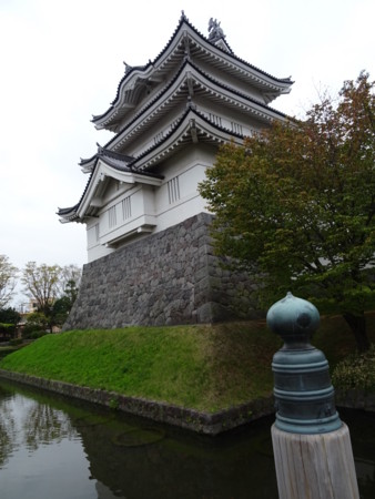 f:id:yuichi0613:20140420145240j:plain f:id:yuichi0613:20140420145240j:plain