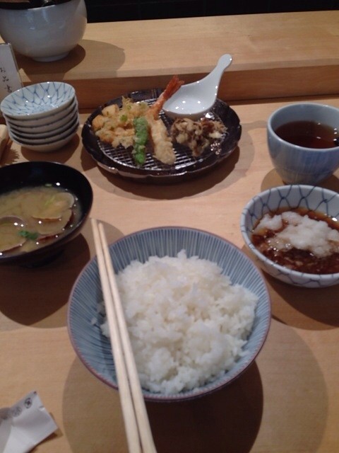 f:id:yuichi0613:20140508092231j:plain f:id:yuichi0613:20140508092231j:plain