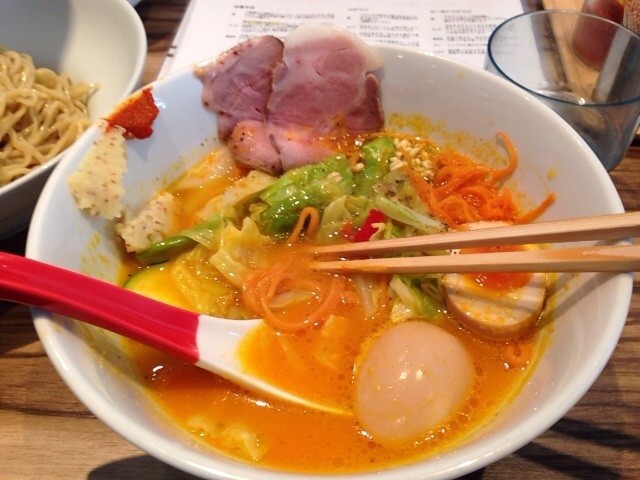 f:id:yuichi0613:20140508230301j:plain f:id:yuichi0613:20140508230301j:plain