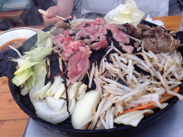 f:id:yuichi0613:20140508231841j:plain f:id:yuichi0613:20140508231841j:plain