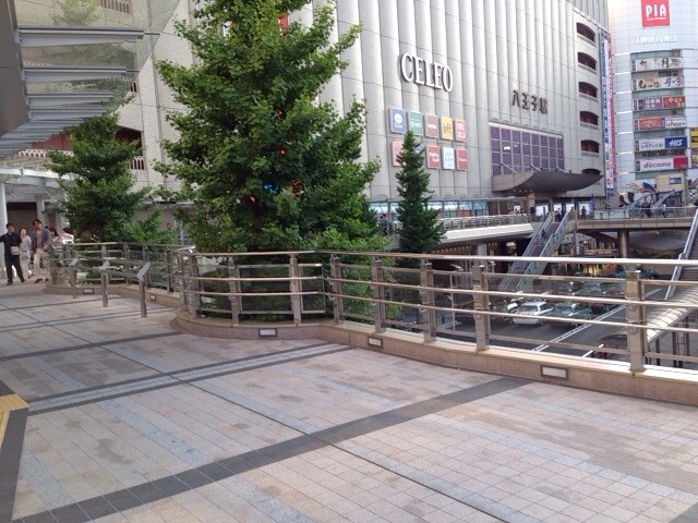 f:id:yuichi0613:20140520085930j:plain f:id:yuichi0613:20140520085930j:plain