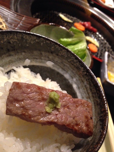 f:id:yuichi0613:20140526081723j:plain f:id:yuichi0613:20140526081723j:plain