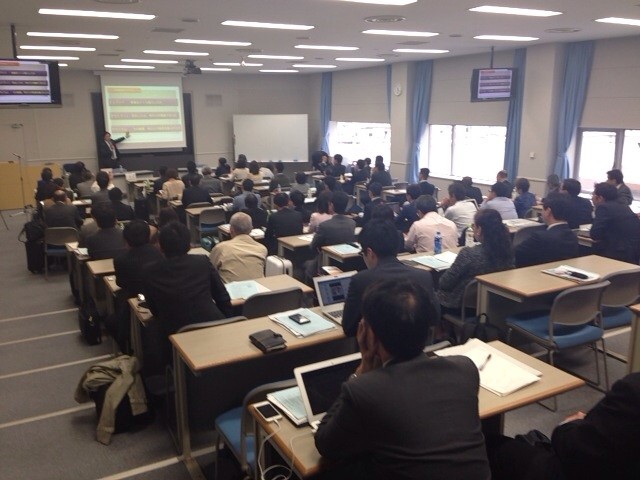 f:id:yuichi0613:20140610090242j:plain f:id:yuichi0613:20140610090242j:plain
