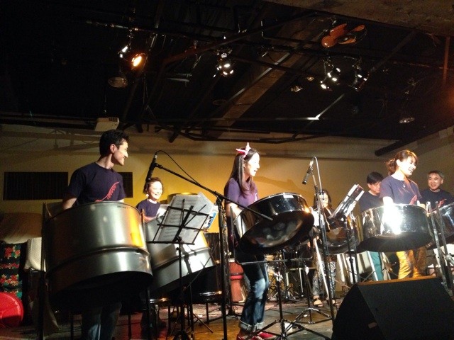 f:id:yuichi0613:20140611085240j:plain f:id:yuichi0613:20140611085240j:plain