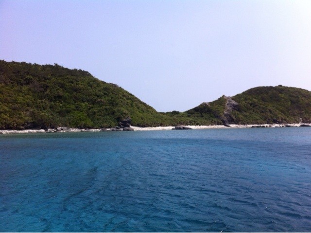 f:id:yuichi0613:20140612090959j:plain f:id:yuichi0613:20140612090959j:plain