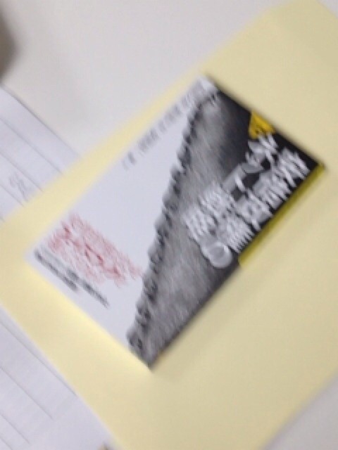 f:id:yuichi0613:20140619232228j:plain f:id:yuichi0613:20140619232228j:plain