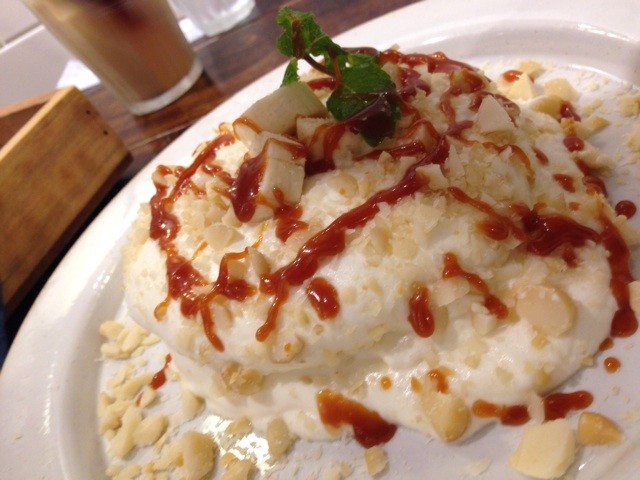 f:id:yuichi0613:20140819092236j:plain f:id:yuichi0613:20140819092236j:plain