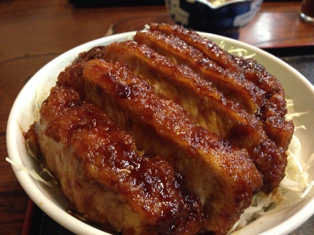 f:id:yuichi0613:20141009054540j:plain f:id:yuichi0613:20141009054540j:plain