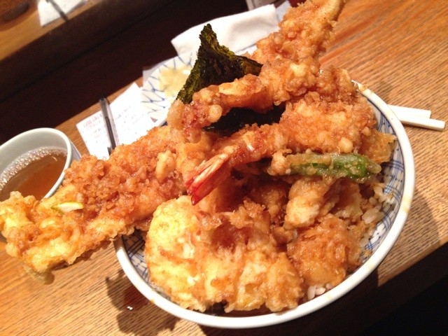 f:id:yuichi0613:20141009140505j:plain f:id:yuichi0613:20141009140505j:plain