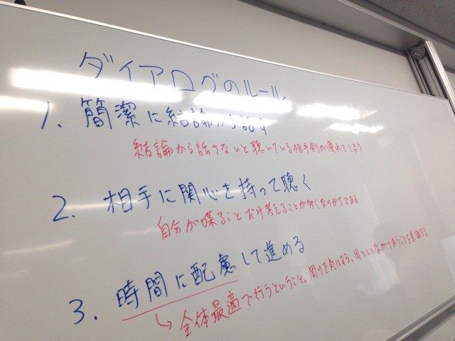 f:id:yuichi0613:20141031074031j:plain f:id:yuichi0613:20141031074031j:plain