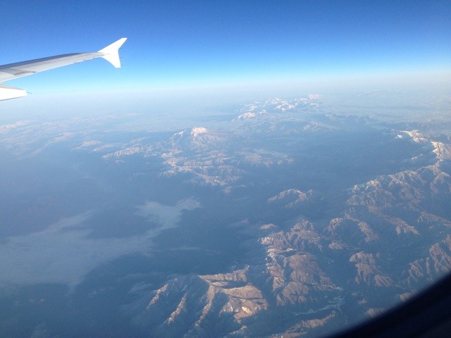f:id:yuichi0613:20150120060908j:plain f:id:yuichi0613:20150120060908j:plain