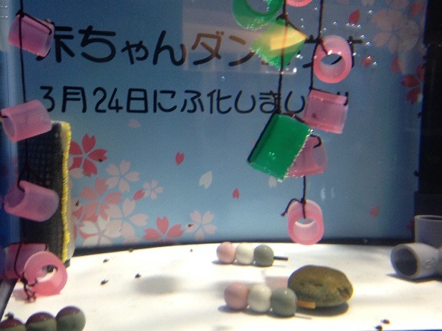 f:id:yuichi0613:20150515190820j:image f:id:yuichi0613:20150515190820j:image