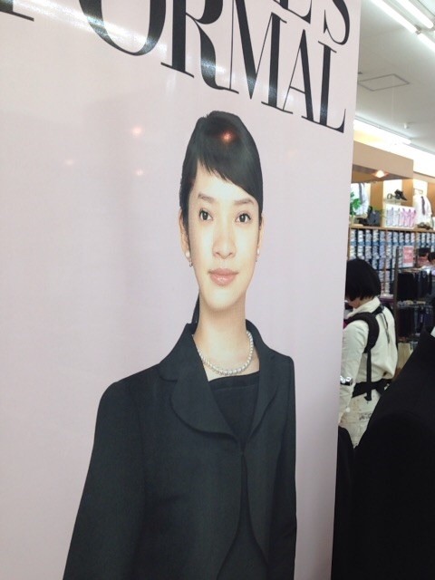 f:id:yuichi0613:20150611091230j:image f:id:yuichi0613:20150611091230j:image