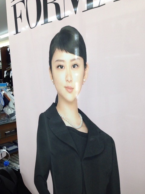 f:id:yuichi0613:20150611091357j:image f:id:yuichi0613:20150611091357j:image