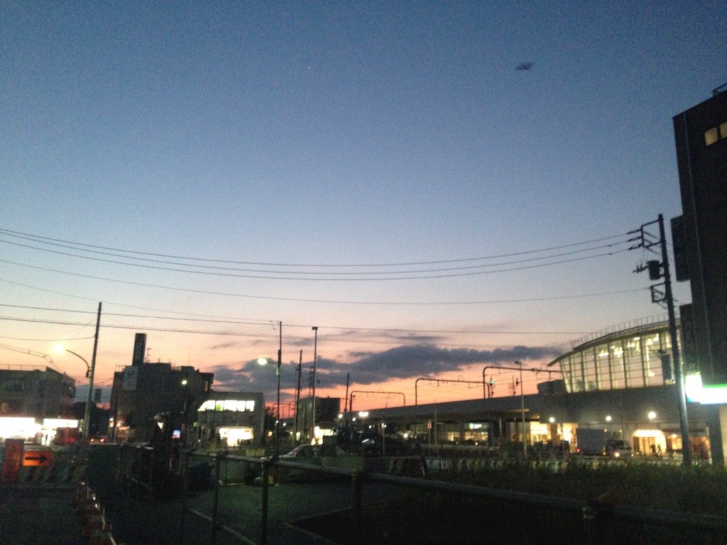 f:id:yuichi0613:20151015213517j:image f:id:yuichi0613:20151015213517j:image