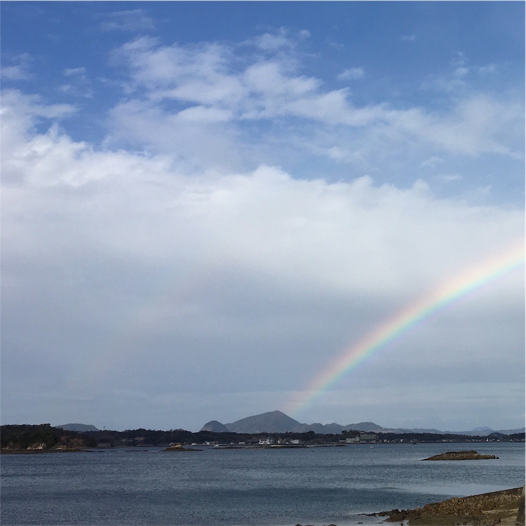 f:id:yuichi0613:20160601093118j:image f:id:yuichi0613:20160601093118j:image