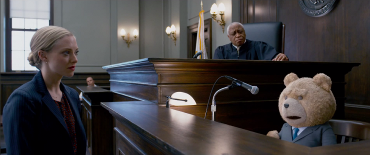 f:id:yuichi724:20150913132144p:plain