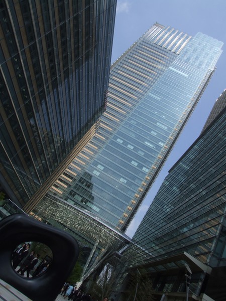 f:id:yuichi_alex:20070410124028j:image:w240 f:id:yuichi_alex:20070410124028j:image:w240