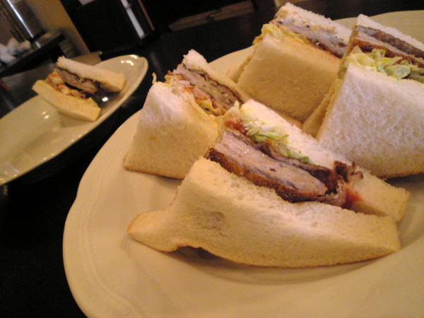 f:id:yuichi_alex:20080406133500j:image:w480